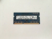 RAM SO-DIMM DDR3L 8GB / PC1600 / TEAM foto1